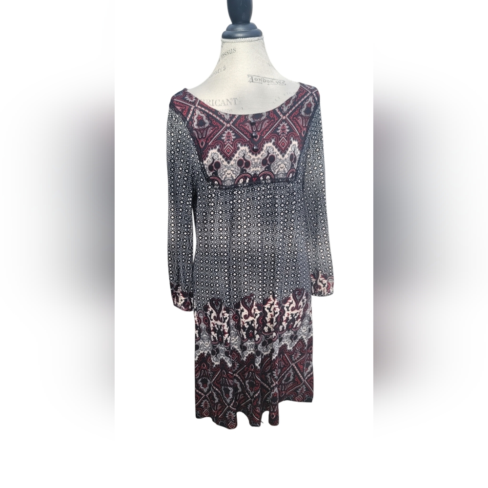 Forever 21 dress vintage